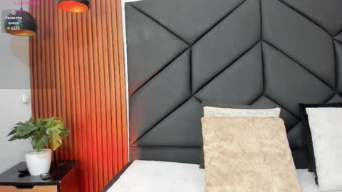 Snapshot of lesslee1 chatting on 02.03.26 Less Lee online show from 02.03.26