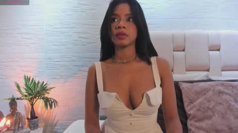 Snapshot of lesslee1 chatting on 02.17.26 Less Lee online show from 02.17.26