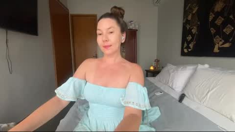 lessya_magic online show from 06.08.26