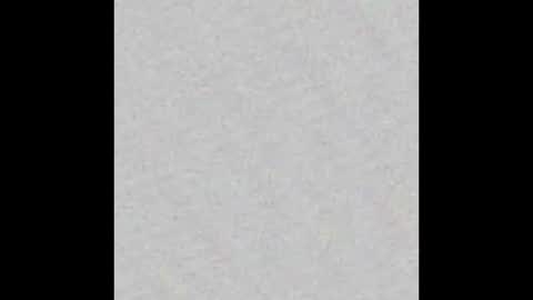 neoglo online show from 11.29.25