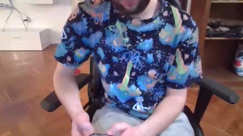 neoglo online show from 02.01.26