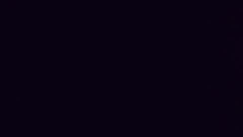 neoglo online show from 02.15.26