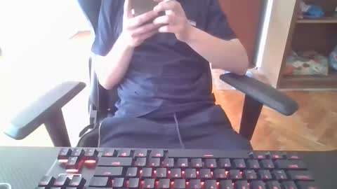 neoglo online show from 04.01.26