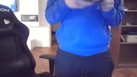 neoglo online show from 04.21.26