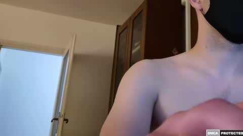 neoglo online show from 04.22.26