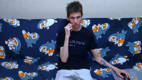 lester_broo online show from 06.17.26