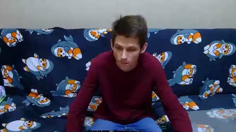 lester_broo online show from 06.28.26