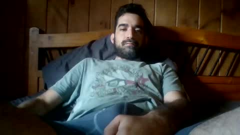 lestrangex online show from 01.14.25