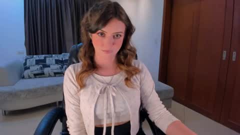 lesya krutalevich online show from 04.12.26