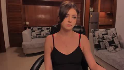 Snapshot of lesya_krutalevich chatting on 07.03.26 lesya krutalevich online show from 07.03.26