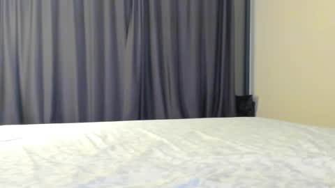 lesyaliss online show from 03.17.26