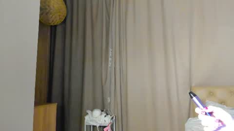 Snapshot of lesyaliss chatting on 07.03.26 lesyaliss online show from 07.03.26