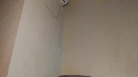 lesyawhite online show from 11.30.25