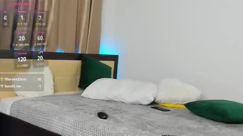 lesys online show from 11.27.25