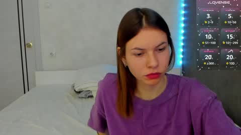 Snapshot of let_me_seee chatting on 12.04.24 Fiona online show from 12.04.24