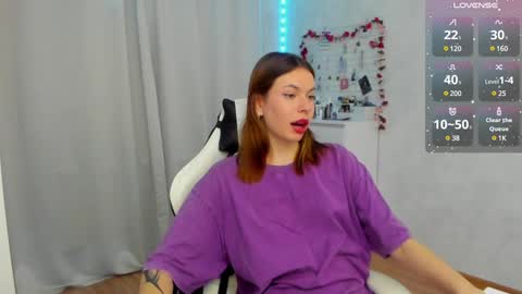 Snapshot of let_me_seee chatting on 12.04.24 Fiona online show from 12.04.24