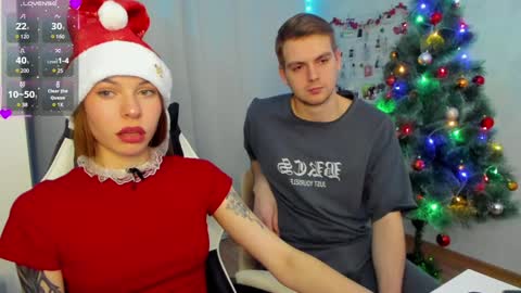 Snapshot of let_me_seee chatting on 12.22.24 Fiona online show from 12.22.24