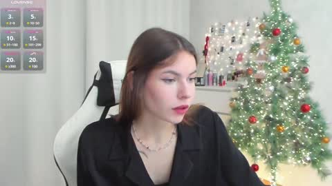 Snapshot of let_me_seee chatting on 01.15.25 Fiona online show from 01.15.25