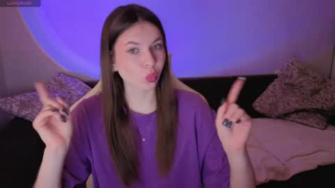 Fiona online show from 04.03.26