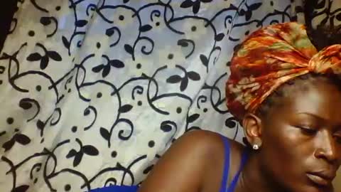 Letecia557422 online show from 01.19.25