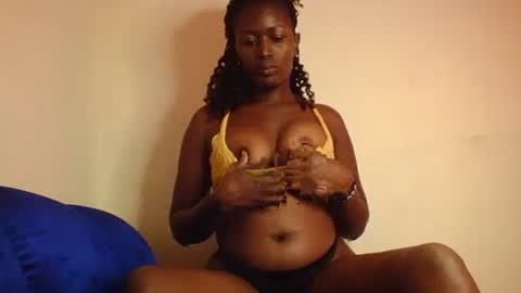 Letecia557422 online show from 02.03.25