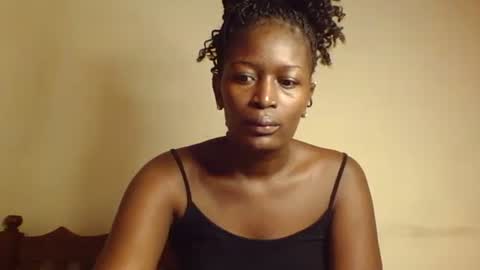 Letecia557422 online show from 02.05.25