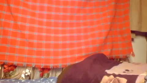 Letecia557422 online show from 02.15.25