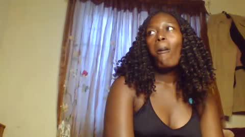 Letecia557422 online show from 02.22.25