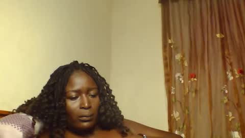 Letecia557422 online show from 02.26.25