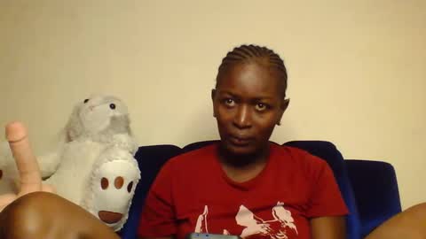 Letecia557422 online show from 03.02.25