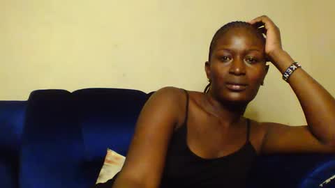 Letecia557422 online show from 03.09.25