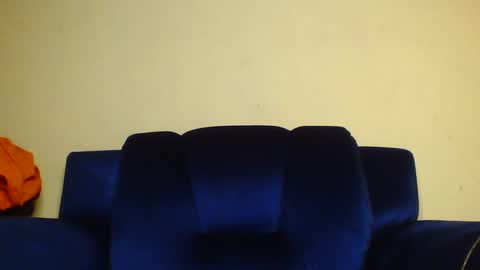 Letecia557422 online show from 03.12.25