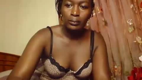 Letecia557422 online show from 09.09.25