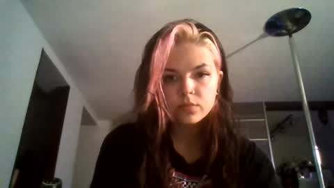 Ivy online show from 06.17.26