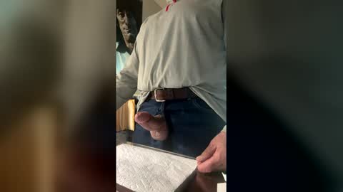 lethaveagoodtime online show from 01.06.26