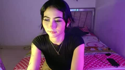 Lethy online show from 06.24.26