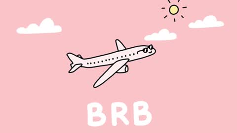 LETI 3 online show from 01.04.25