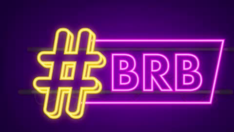 LETI 3 online show from 11.09.25