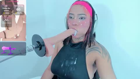 LETI 3 online show from 01.10.26