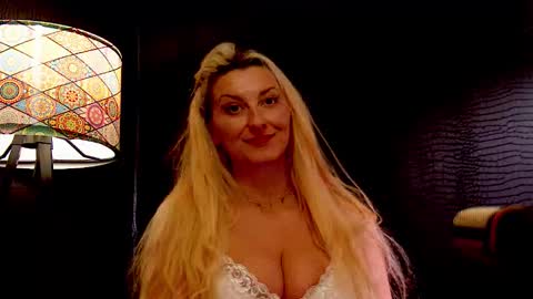 leticiareys online show from 01.14.26