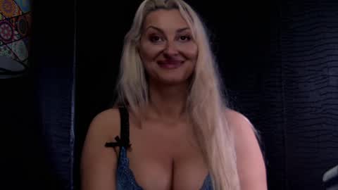 leticiareys online show from 03.30.26