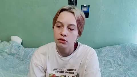 Snapshot of letitiaboteler chatting on 11.29.25 letitiaboteler online show from 11.29.25