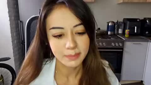 Emily online show from 06.28.26