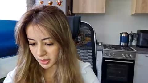 Emily online show from 07.02.26