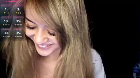 Emily online show from 07.19.26