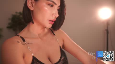 Snapshot of letiziafulkers1 chatting on 01.30.25 Letizia Fulkers online show from 01.30.25