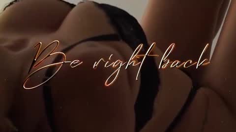 Letizia Fulkers online show from 03.30.26