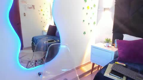 letiziia online show from 05.28.26