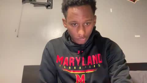 letmeeatup online show from 12.02.24