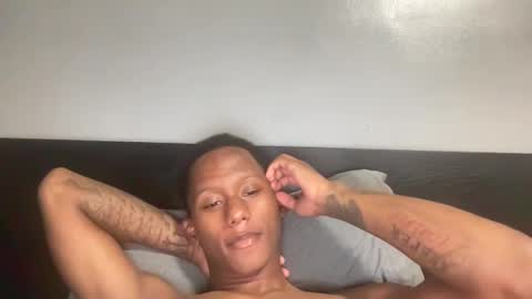 letmeeatup online show from 09.11.25